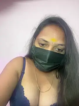 Deepuu  Telugu online show from May 2026 06:57:02 AM
