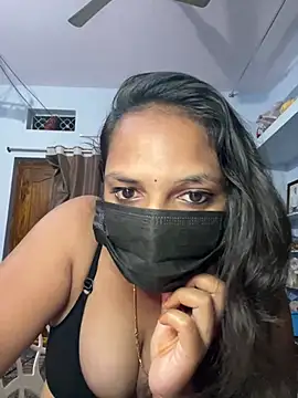 Snapshot of Deepuu__Telugu chatting on August 2026 05:50:02 PM Deepuu Telugu online show from August 2026 05:50:02 PM