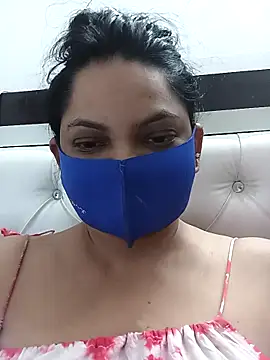 yourslutty65 online show from April 2026 04:41:02 PM