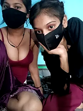 pihu X online show from June 2026 09:17:02 AM