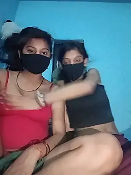 pihu X online show from June 2026 06:53:02 PM