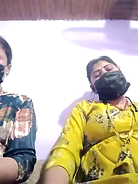 pihu X online show from May 2026 07:38:02 AM