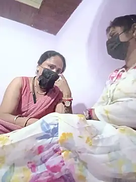 pihu X online show from May 2026 07:08:02 AM