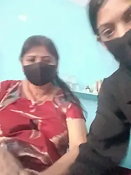 pihu X online show from May 2026 05:17:01 AM