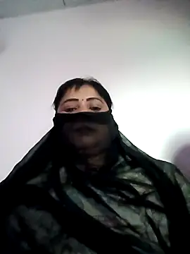 pihu X online show from April 2026 07:56:02 AM