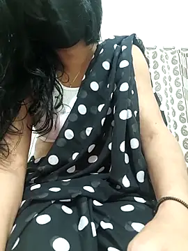 ravi 10o online show from May 2026 06:15:02 PM