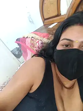 ravi 10o online show from May 2026 06:07:02 AM
