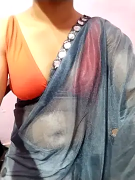 harika telugu  online show from April 2026 04:36:02 AM