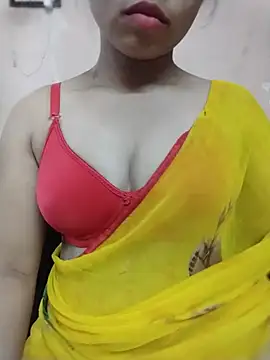harika telugu  online show from May 2026 03:47:02 AM