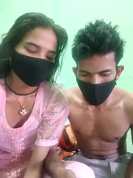 PRIYA8027 online show from April 2026 11:28:02 AM