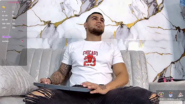 angel  tattoo online show from May 2026 01:03:01 AM