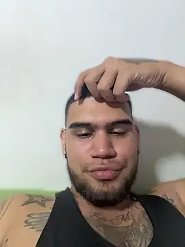 angel  tattoo online show from May 2026 05:47:01 AM