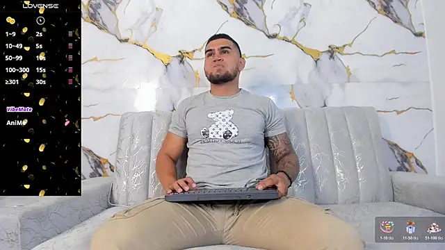 angel  tattoo online show from May 2026 05:01:02 AM