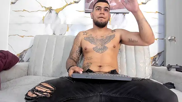 angel  tattoo online show from June 2026 07:44:01 PM