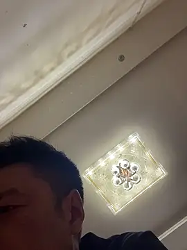 MM-VV666 online show from April 2026 08:19:02 AM