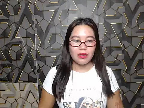 ur prettychelsie online show from June 2026 11:26:01 AM