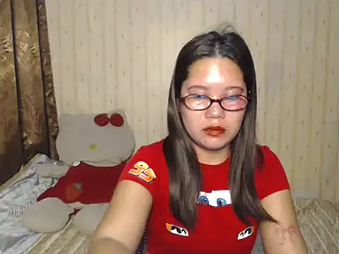 ur prettychelsie online show from May 2026 07:23:01 PM