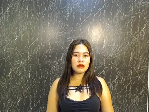 ur prettychelsie online show from April 2026 08:22:02 PM