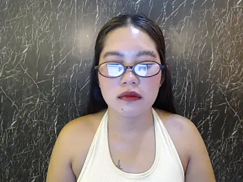 ur prettychelsie online show from April 2026 09:35:01 PM