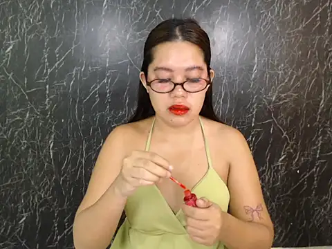 ur prettychelsie online show from May 2026 08:12:02 PM