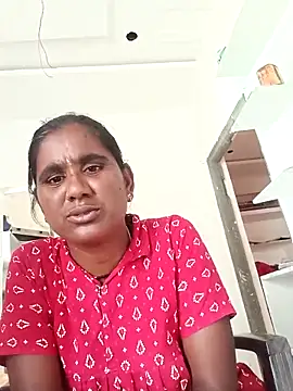 satyavathi010 online show from April 2026 10:44:01 AM