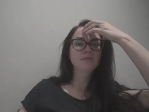 CallMeSugar online show from April 2026 07:15:02 PM