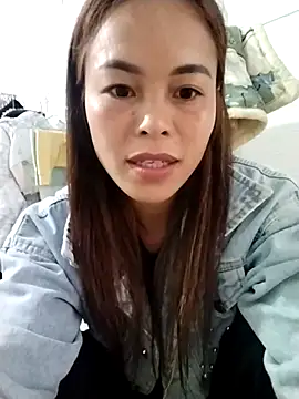 babyboo91 online show from May 2026 12:05:02 AM