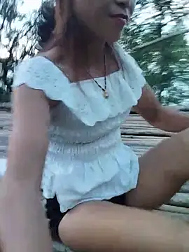 babyboo91 online show from July 2026 11:42:02 AM