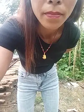 babyboo91 online show from July 2026 11:08:02 PM