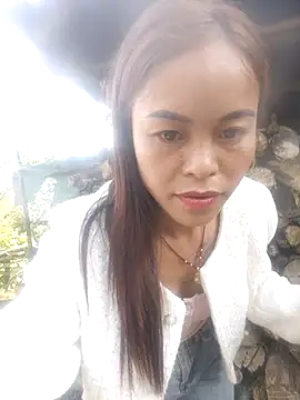 babyboo91 online show from May 2026 11:45:01 PM