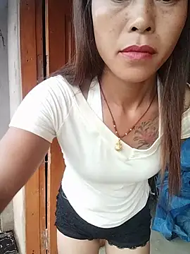 babyboo91 online show from July 2026 01:14:01 AM