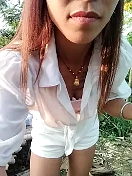 babyboo91 online show from July 2026 11:17:01 AM