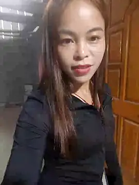 babyboo91 online show from May 2026 12:23:01 AM