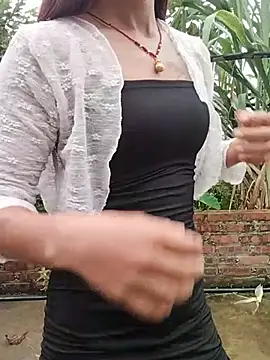 babyboo91 online show from June 2026 01:37:01 AM