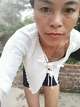 babyboo91 online show from June 2026 11:16:02 AM