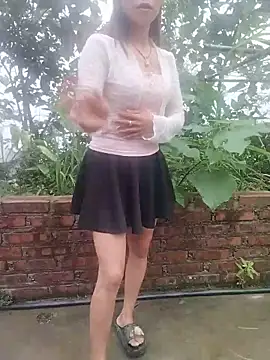 babyboo91 online show from June 2026 11:37:02 PM