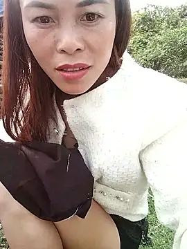 babyboo91 online show from April 2026 01:01:02 AM