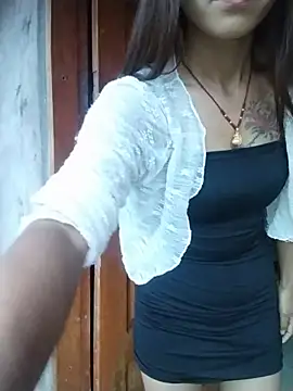 babyboo91 online show from July 2026 10:43:02 PM