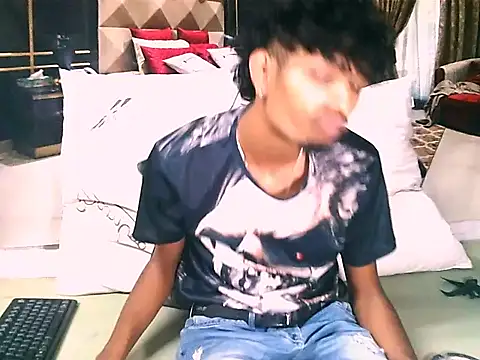 SubmissiveStallion69 online show from April 2026 05:53:02 AM