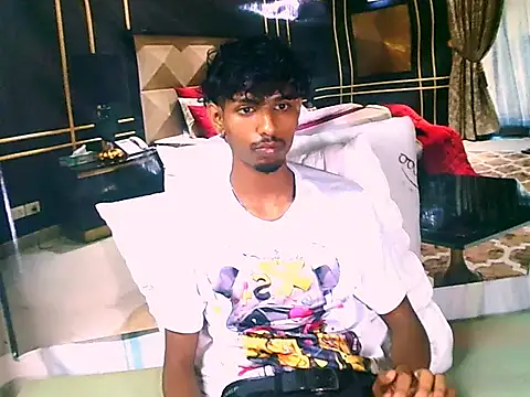 SubmissiveStallion69 online show from April 2026 06:09:01 AM