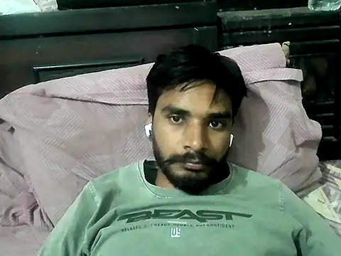 slimbeast 26 online show from April 2026 09:49:01 AM