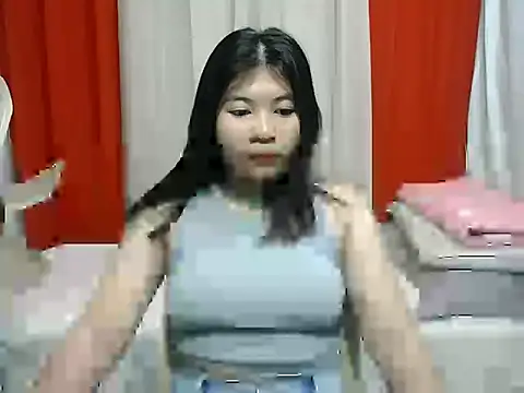 cutepinay ethel online show from June 2026 01:18:01 AM