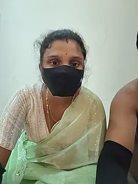 metelugucouples online show from August 2026 07:25:01 AM