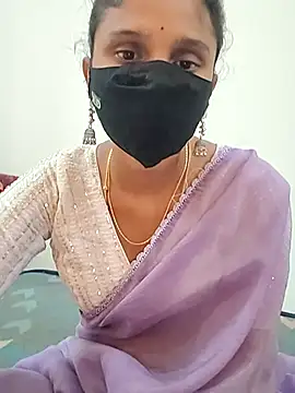 metelugucouples online show from August 2026 08:43:01 AM