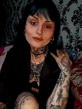 kamiznsky online show from May 2026 02:38:02 AM
