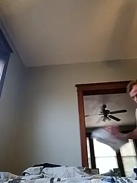 rynococks online show from May 2026 12:59:01 AM