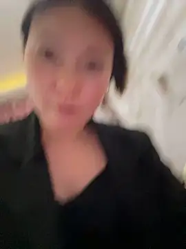 MM-VV999 online show from May 2026 01:38:01 PM