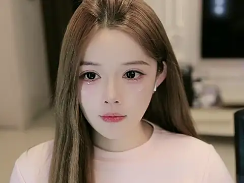 azi666523 online show from April 2026 10:44:02 AM