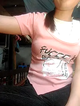 tom1133 online show from April 2026 04:26:01 AM