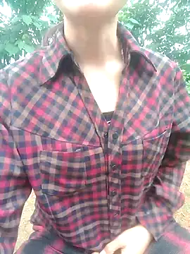 tom1133 online show from April 2026 12:56:01 AM